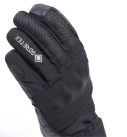 Dainese Livigno Gore-Tex Motorhandschoen 13 Dainese Livigno Gore-Tex Motorhandschoen -MKC Moto Verkoopwinkel 028088 100 6 Dainese Livigno GTX Glove
