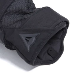 Dainese Livigno Gore-Tex Motorhandschoen 14 Dainese Livigno Gore-Tex Motorhandschoen -MKC Moto Verkoopwinkel 028088 100 7 Dainese Livigno GTX Glove