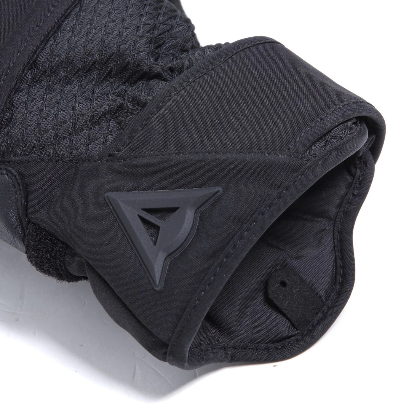 Dainese Livigno Gore-Tex Motorhandschoen 7 Dainese Livigno Gore-Tex Motorhandschoen - Afbeelding 7