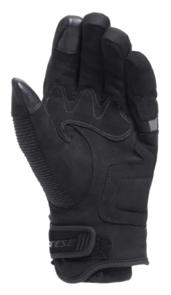 Dainese Trento D-Dry Motorhandschoen -MKC Moto Verkoopwinkel 028089 100 4 Dainese Trento D Dry Glove