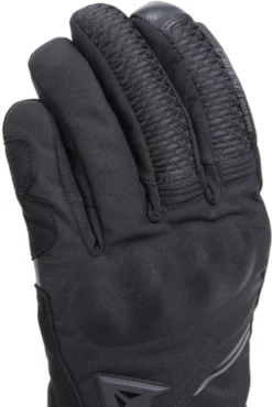 Dainese Trento D-Dry Motorhandschoen -MKC Moto Verkoopwinkel 028089 100 5 Dainese Trento D Dry Glove
