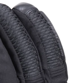 Dainese Trento D-Dry Motorhandschoen -MKC Moto Verkoopwinkel 028089 100 6 Dainese Trento D Dry Glove