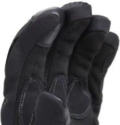 Dainese Trento D-Dry Motorhandschoen -MKC Moto Verkoopwinkel 028089 100 7 Dainese Trento D Dry Glove