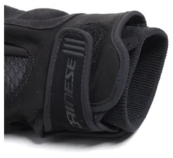 Dainese Trento D-Dry Motorhandschoen -MKC Moto Verkoopwinkel 028089 100 8 Dainese Trento D Dry Glove