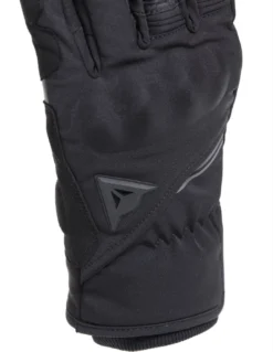 Dainese Trento D-Dry Motorhandschoen -MKC Moto Verkoopwinkel 028089 100 9 Dainese Trento D Dry Glove