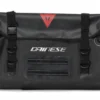 Dainese Explorer Waterdichte Duffel Bag 45L