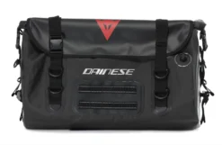 Dainese Explorer Waterdichte Duffel Bag 45L