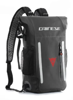 Dainese Explorer Waterdichte Motorrugzak 15L