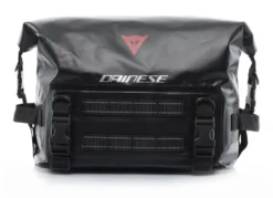 Dainese Explorer Waterdichte Upbag 19L
