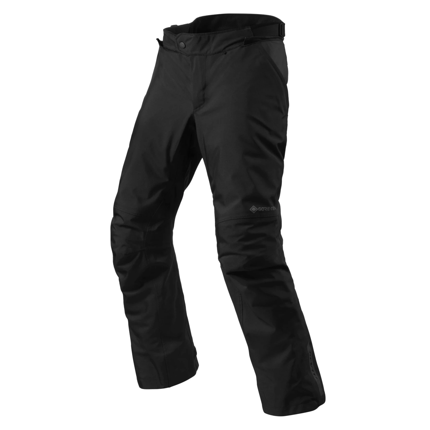 Vertical Gore-Tex Motorbroek 1 Vertical Gore-Tex Motorbroek