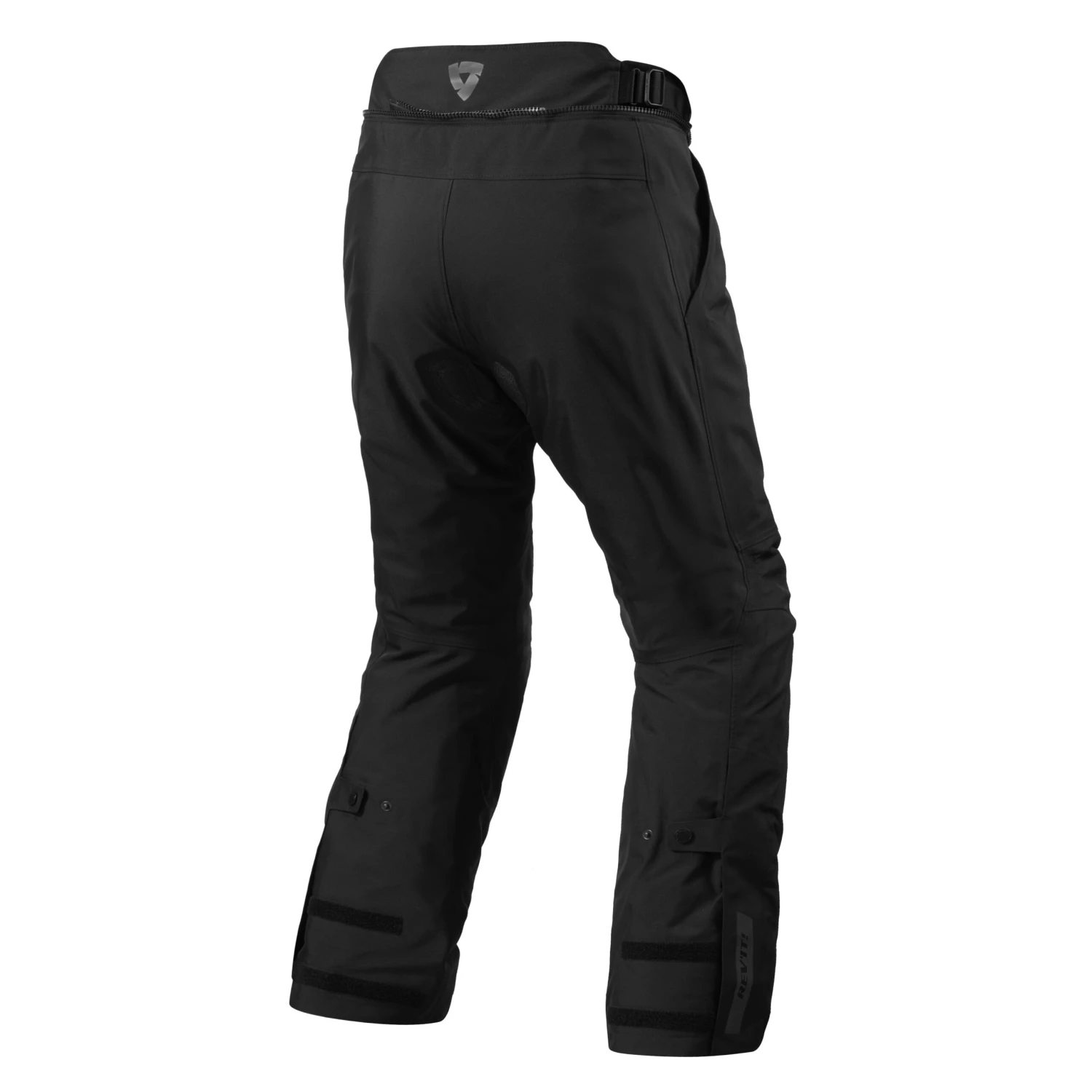 Vertical Gore-Tex Motorbroek 2 Vertical Gore-Tex Motorbroek - Afbeelding 2