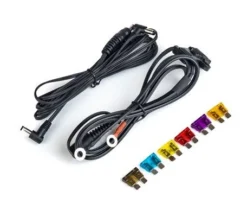 Richa Inferno 12V Verwarmde Motorhandschoen -MKC Moto Verkoopwinkel 028434 100 4