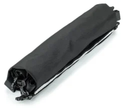 Rollpack 20 Waterdichte Zadeltas 9 Rollpack 20 Waterdichte Zadeltas -MKC Moto Verkoopwinkel 028478 100 4 Kriega Rollpack 20 2