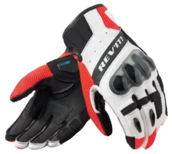 Ritmo Motorhandschoen