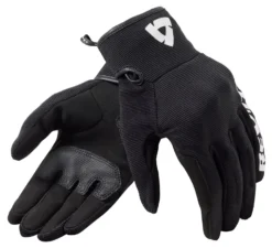 Access Dames Motorhandschoen