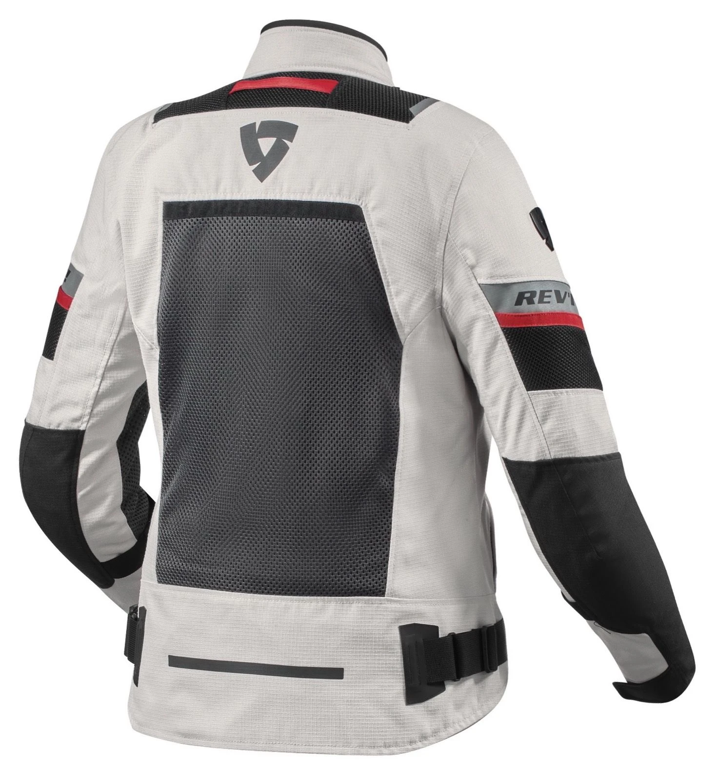 Tornado 4 H2O Dames Motorjas - Afbeelding 2