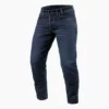Ortes TF Motorjeans