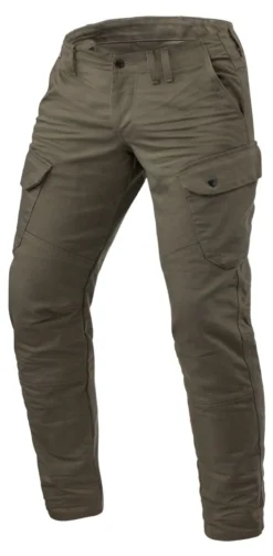 Cargo 2 TF Motorjeans