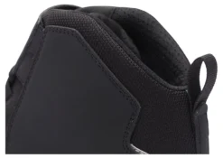 Richa Shifter Sport Motorschoen 17 Richa Shifter Sport Motorschoen -MKC Moto Verkoopwinkel 028638 100 10 TCX Shifter Sport Shoe