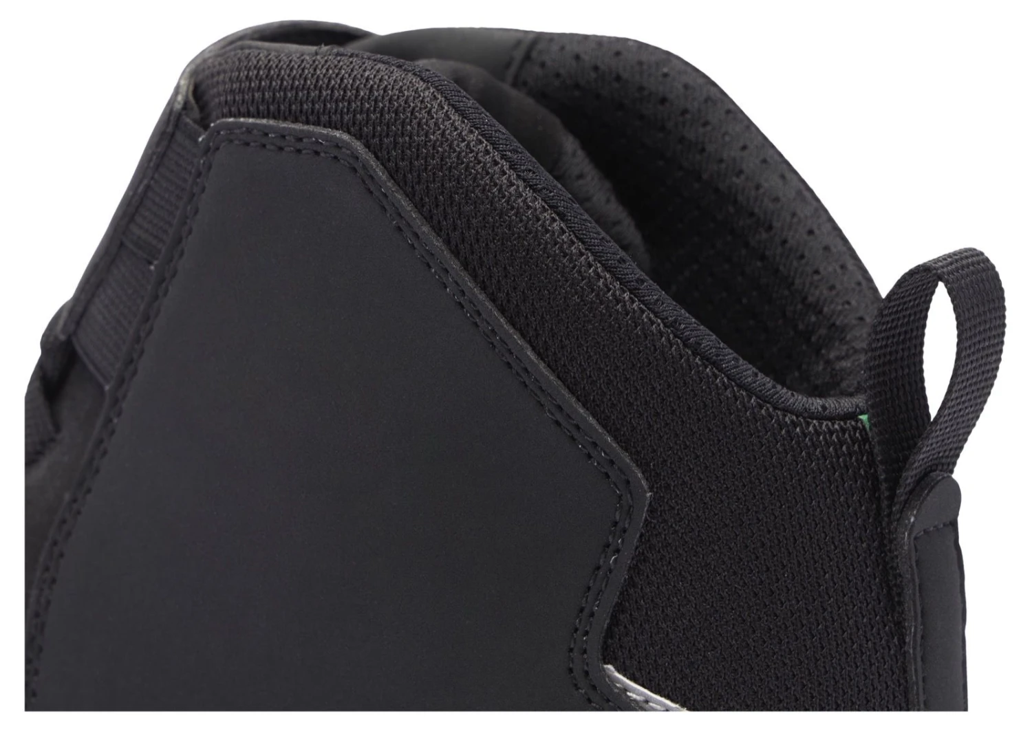 Richa Shifter Sport Motorschoen 9 Richa Shifter Sport Motorschoen - Afbeelding 9