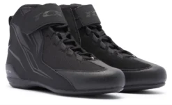 Richa Shifter Sport Motorschoen