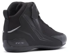 Richa Shifter Sport Motorschoen 11 Richa Shifter Sport Motorschoen -MKC Moto Verkoopwinkel 028638 100 3 TCX Shifter Sport Shoe