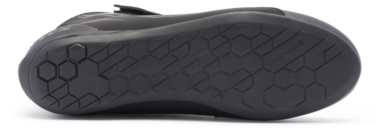 Richa Shifter Sport Motorschoen 4 Richa Shifter Sport Motorschoen - Afbeelding 4