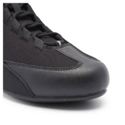 Richa Shifter Sport Motorschoen 13 Richa Shifter Sport Motorschoen -MKC Moto Verkoopwinkel 028638 100 5 TCX Shifter Sport Shoe