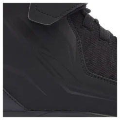 Richa Shifter Sport Motorschoen 14 Richa Shifter Sport Motorschoen -MKC Moto Verkoopwinkel 028638 100 6 TCX Shifter Sport Shoe