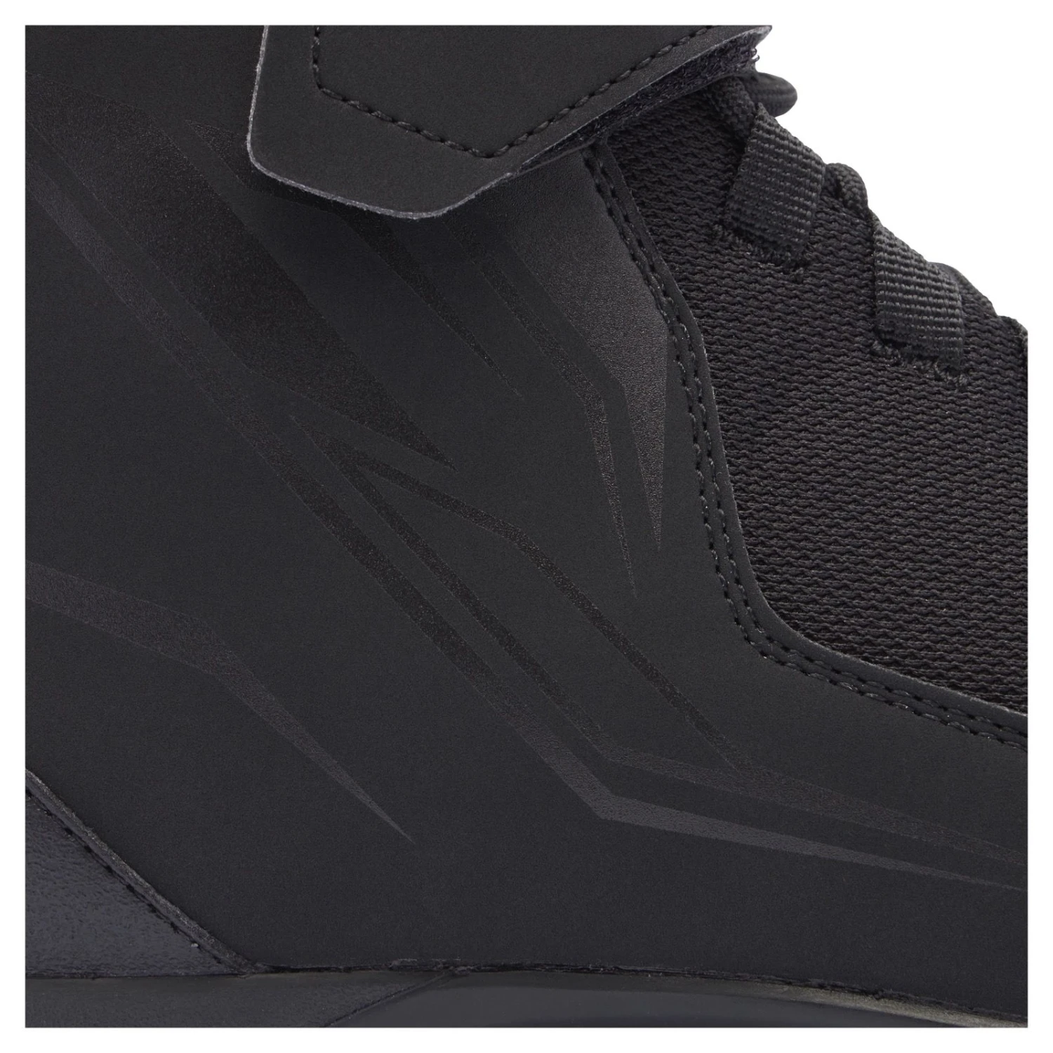 Richa Shifter Sport Motorschoen 6 Richa Shifter Sport Motorschoen - Afbeelding 6