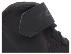 Richa Shifter Sport Motorschoen 15 Richa Shifter Sport Motorschoen -MKC Moto Verkoopwinkel 028638 100 7 TCX Shifter Sport Shoe