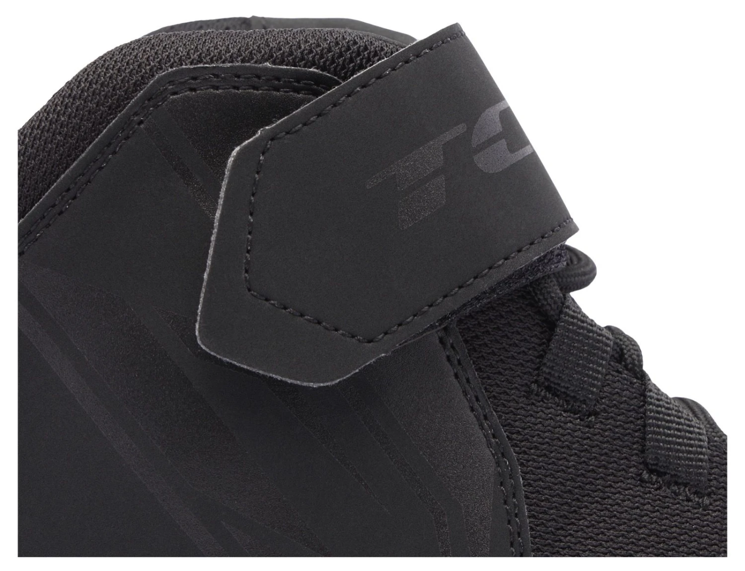 Richa Shifter Sport Motorschoen 7 Richa Shifter Sport Motorschoen - Afbeelding 7