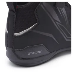 Richa Shifter Sport Motorschoen 16 Richa Shifter Sport Motorschoen -MKC Moto Verkoopwinkel 028638 100 8 TCX Shifter Sport Shoe