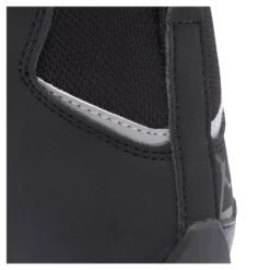 Richa Shifter Sport Dames Motorschoen 17 Richa Shifter Sport Dames Motorschoen -MKC Moto Verkoopwinkel 028639 100 10 TCX Shifter Sport Lady Shoe