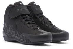 Richa Shifter Sport Dames Motorschoen