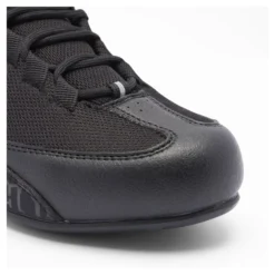 Richa Shifter Sport Dames Motorschoen 13 Richa Shifter Sport Dames Motorschoen -MKC Moto Verkoopwinkel 028639 100 5 TCX Shifter Sport Lady Shoe