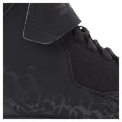 Richa Shifter Sport Dames Motorschoen 14 Richa Shifter Sport Dames Motorschoen -MKC Moto Verkoopwinkel 028639 100 6 TCX Shifter Sport Lady Shoe