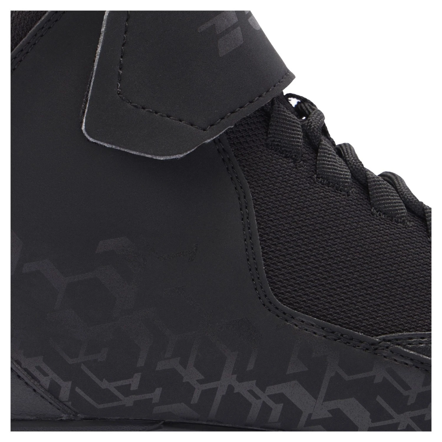 Richa Shifter Sport Dames Motorschoen 6 Richa Shifter Sport Dames Motorschoen - Afbeelding 6