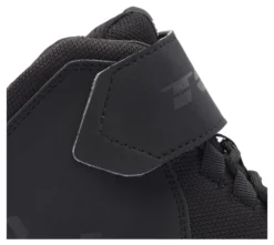 Richa Shifter Sport Dames Motorschoen 15 Richa Shifter Sport Dames Motorschoen -MKC Moto Verkoopwinkel 028639 100 7 TCX Shifter Sport Lady Shoe