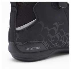 Richa Shifter Sport Dames Motorschoen 16 Richa Shifter Sport Dames Motorschoen -MKC Moto Verkoopwinkel 028639 100 8 TCX Shifter Sport Lady Shoe