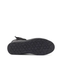 Richa Tourstep Waterdichte Motorlaars 12 Richa Tourstep Waterdichte Motorlaars -MKC Moto Verkoopwinkel 028640 100 4 TCX Tourstep WP Boot