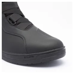 Richa Tourstep Waterdichte Motorlaars 13 Richa Tourstep Waterdichte Motorlaars -MKC Moto Verkoopwinkel 028640 100 5 TCX Tourstep WP Boot