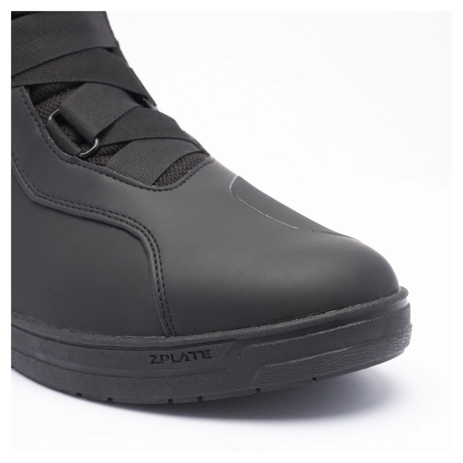 Richa Tourstep Waterdichte Motorlaars 5 Richa Tourstep Waterdichte Motorlaars - Afbeelding 5