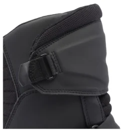 Richa Tourstep Waterdichte Motorlaars 15 Richa Tourstep Waterdichte Motorlaars -MKC Moto Verkoopwinkel 028640 100 7 TCX Tourstep WP Boot