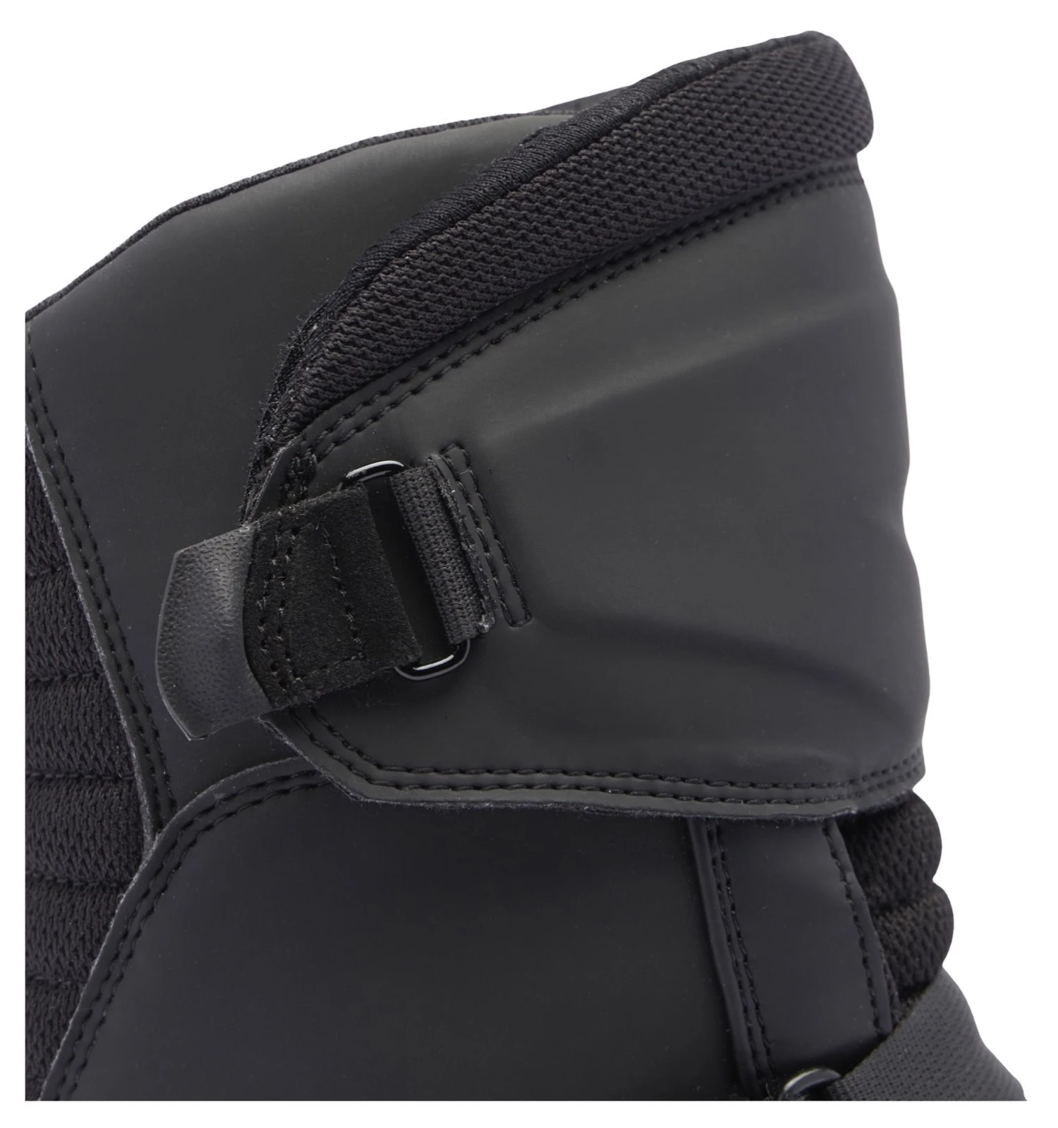 Richa Tourstep Waterdichte Motorlaars 7 Richa Tourstep Waterdichte Motorlaars - Afbeelding 7