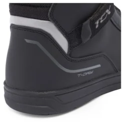 Richa Tourstep Waterdichte Motorlaars 16 Richa Tourstep Waterdichte Motorlaars -MKC Moto Verkoopwinkel 028640 100 8 TCX Tourstep WP Boot