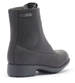 Richa Blend 2 Waterdichte Dames Motorschoen -MKC Moto Verkoopwinkel 028641 100 3 TCX Blend 2 WP Lady Shoe