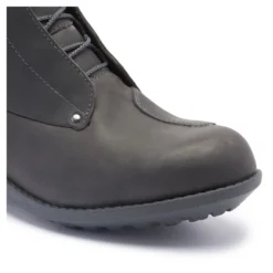 Richa Blend 2 Waterdichte Dames Motorschoen -MKC Moto Verkoopwinkel 028641 100 5 TCX Blend 2 WP Lady Shoe