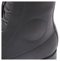 Richa Blend 2 Waterdichte Dames Motorschoen -MKC Moto Verkoopwinkel 028641 100 6 TCX Blend 2 WP Lady Shoe