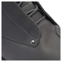 Richa Blend 2 Waterdichte Dames Motorschoen -MKC Moto Verkoopwinkel 028641 100 7 TCX Blend 2 WP Lady Shoe